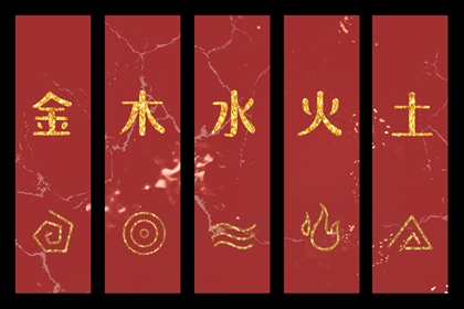 黄道吉日万年历,万年历黄历2025年,万年历2025日历表