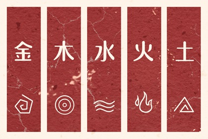 日历查询2025年黄道吉日 日历吉时 日历表2025日历